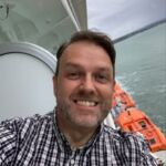 Gary Travels | Solo Cruise & Travel Blog |